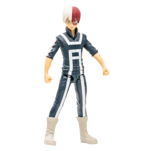 Фигурка My Hero Academia Shoto Todoroki (S3 Variant)