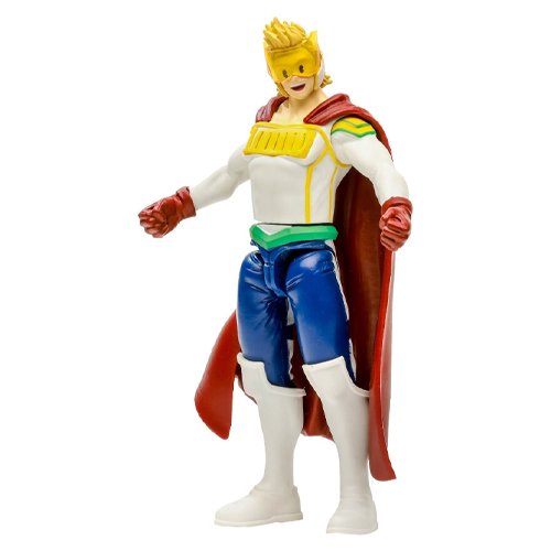 Фигурка My Hero Academia Mirio Togata