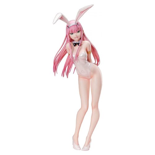 Фигурка DARLING in the FRANXX Zero Two: Bunny Ver. 2nd