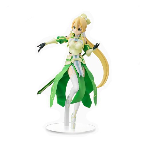 Фигурка Banpresto SAO: Alicizacion Kirigaya Suguha