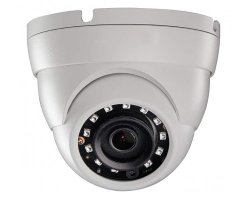 Видеокамера IP SMR-2825-POE (3.6мм)