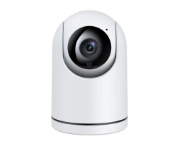Видеокамера IP SMR-3415-WIFI-SD-MD-AT (3MP, 3.6мм)
