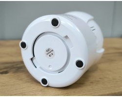 Видеокамера IP SMR-3417-WIFI-DL-SD-MD-AT (4MP, 3.6мм)