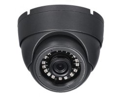 Видеокамера IP SMR-4827-BL-POE (2.8мм)