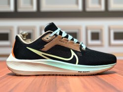 Кроссовки мужских  Nike Air Zoom