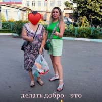 Подписка на эксклюзивные отчеты