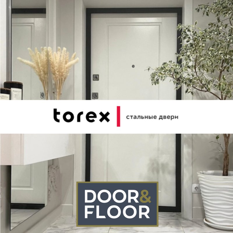 Torex