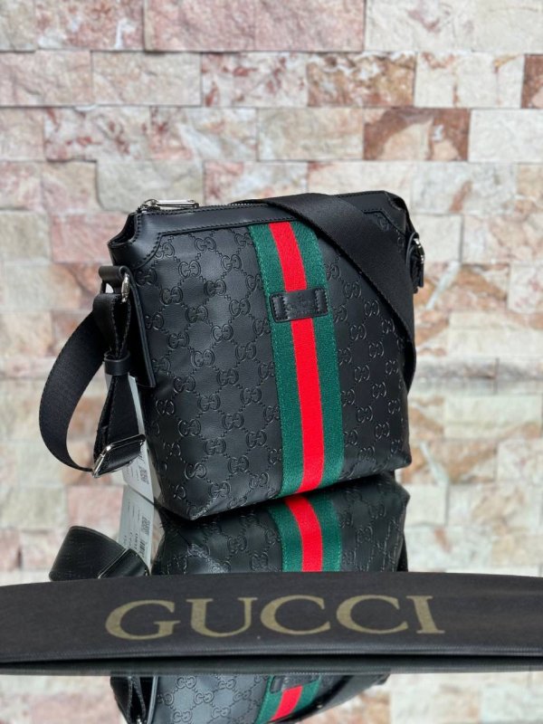 Сумка Gucci 01