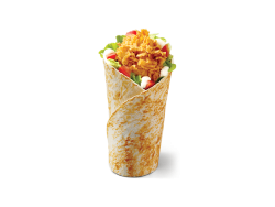 Боксмастер