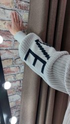 Куртка женская