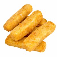 Сырные палочки 6шт