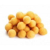 Картофельные шарики 15шт