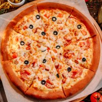 Королевская