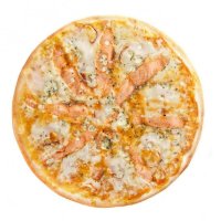 Филадельфия