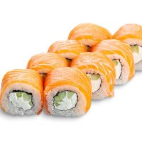 Филадельфия