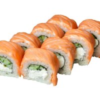 Филадельфия гриль