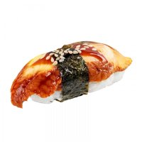 Нигири угорь