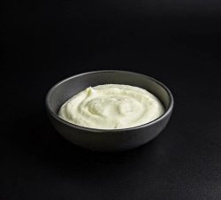 ЦЕЗАРЬ СОУС