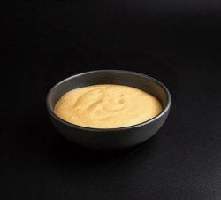 СПАЙСИ СОУС