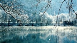 ИСТОЧНИКИ АУШИГЕР + ГОЛУБЫЕ ОЗЕРА