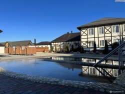 ГЕДУКО (ТЕРМАЛЬНЫЕ ИСТОЧНИКИ)