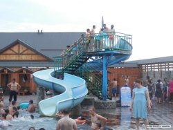 ГЕДУКО (ТЕРМАЛЬНЫЕ ИСТОЧНИКИ)