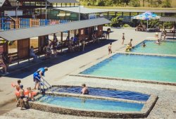 ГЕДУКО (ТЕРМАЛЬНЫЕ ИСТОЧНИКИ)