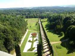 КИСЛОВОДСК (РАЗ В 2 НЕДЕЛИ)