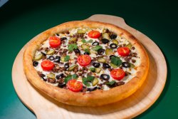 Пицца Фирменная