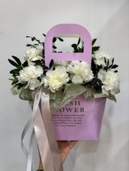 Композиция "Светлая гармония"