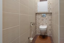 Deluxe Apartment Екатерининский квартал 305