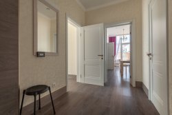 Deluxe Apartment Екатерининский квартал 305