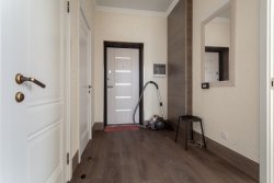 Deluxe Apartment Екатерининский квартал 305