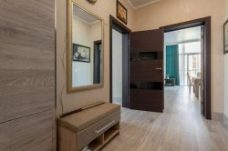 Deluxe Apartment Екатерининский квартал 104