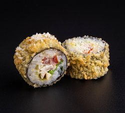 ЦЕЗАРЬ ТЕМПУРА