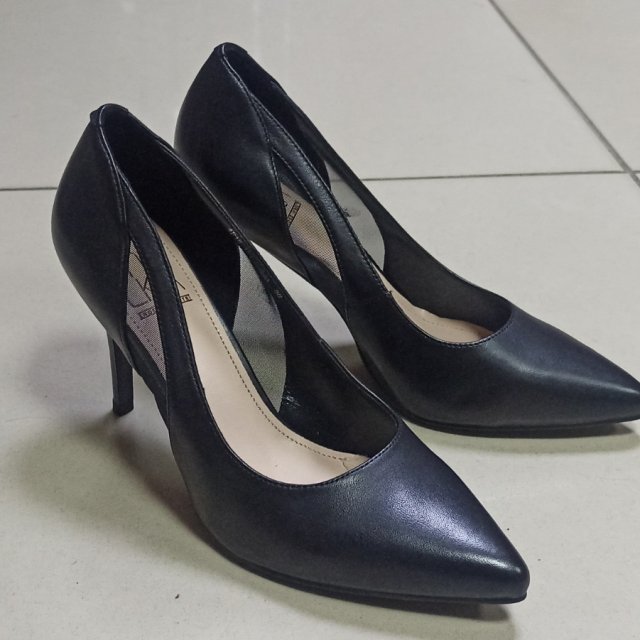 Туфли женские