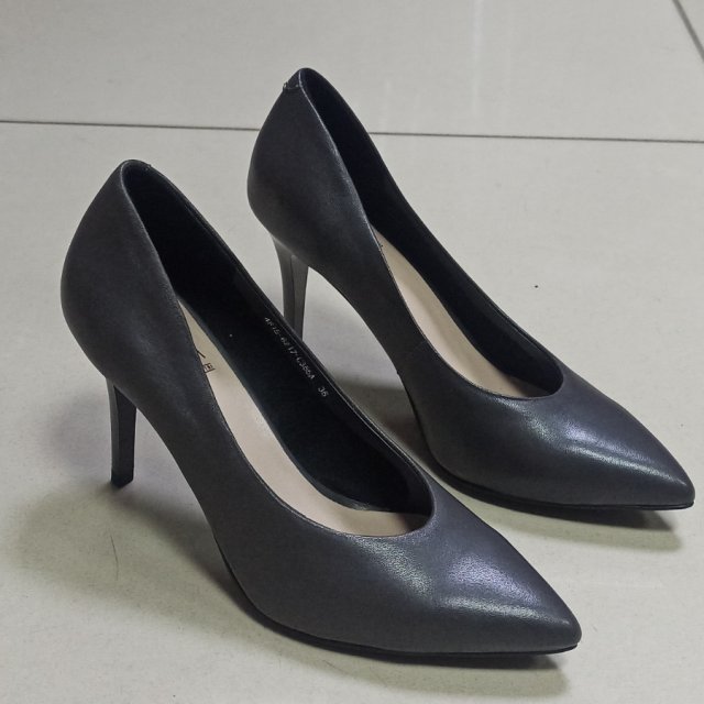 Туфли женские