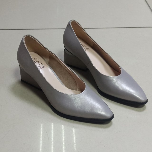 Туфли женские