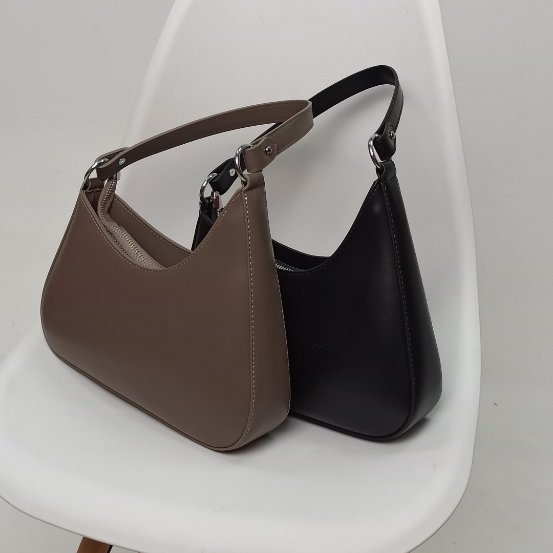 Сумки хобо женские