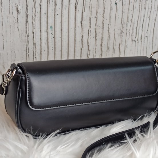 Клатч женский