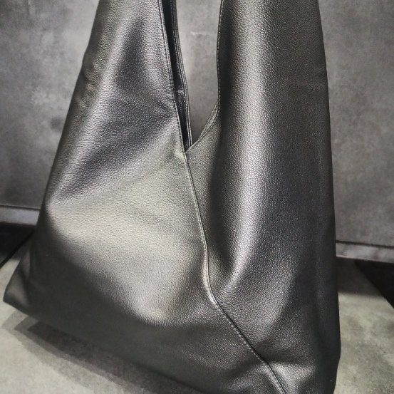 Сумка мешок