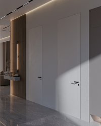 9 мая, интерьер, частный дом