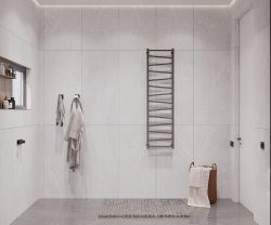 9 мая, интерьер, частный дом