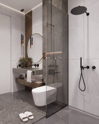 9 мая, интерьер, частный дом