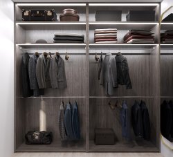 9 мая, интерьер, частный дом