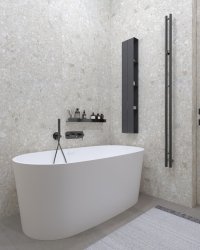 9 мая, интерьер, частный дом