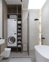 9 мая, интерьер, частный дом