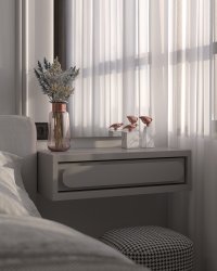 9 мая, интерьер, частный дом