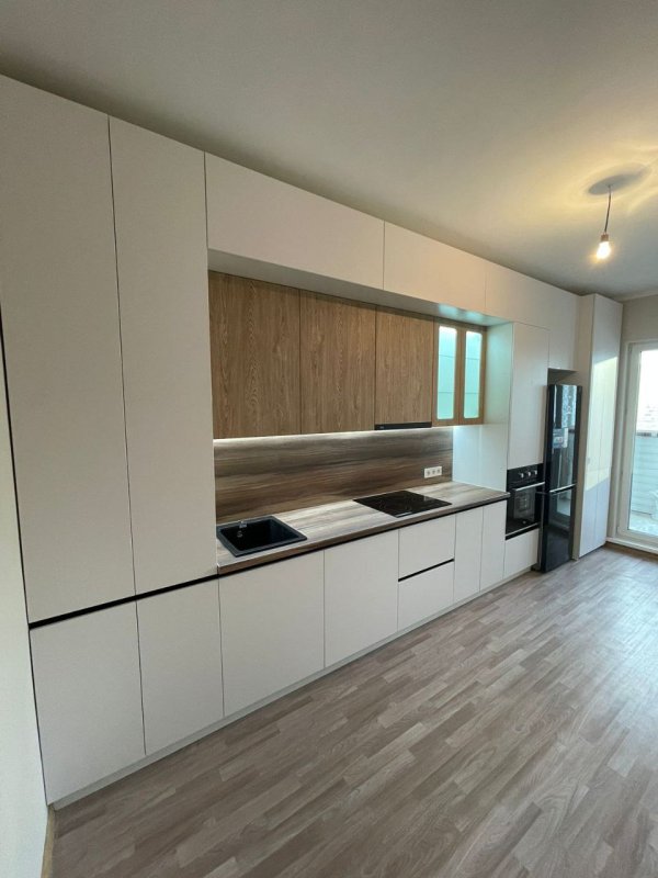 БЕСПЛАТНЫЙ ДИЗАЙН-ПРОЕКТ