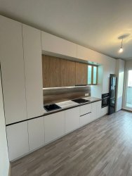 БЕСПЛАТНЫЙ ДИЗАЙН-ПРОЕКТ